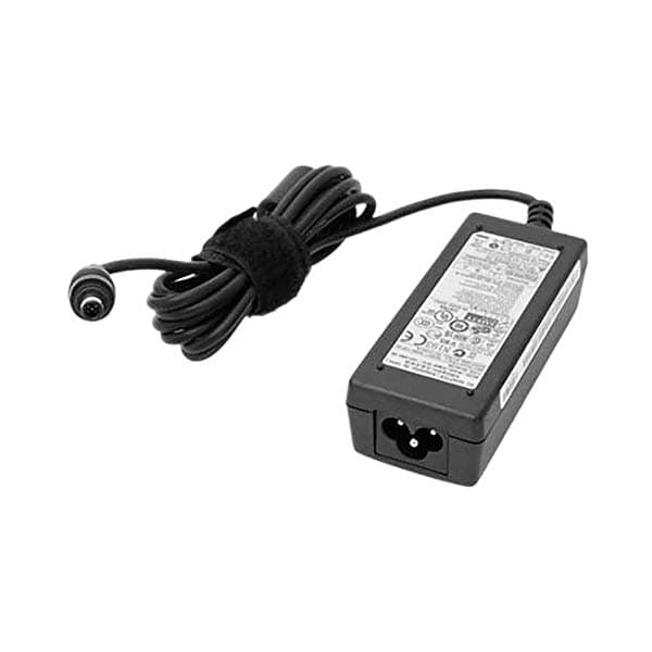 Samsung Notbuk Adapter 19V-2.1A 1Pin