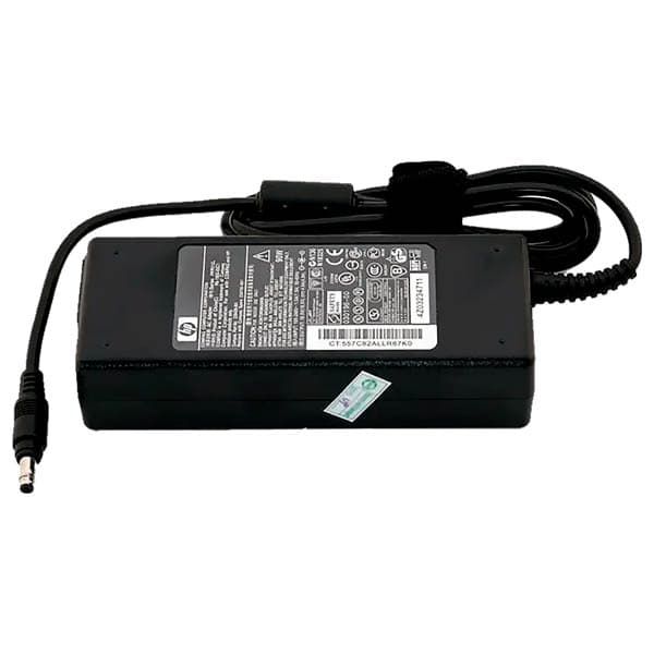 Adapter HP 18.5V 4.9A 4.8x1.7