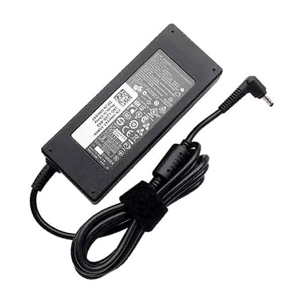 Adapter DELL 19.5V 4.62A PA-10 Nazik