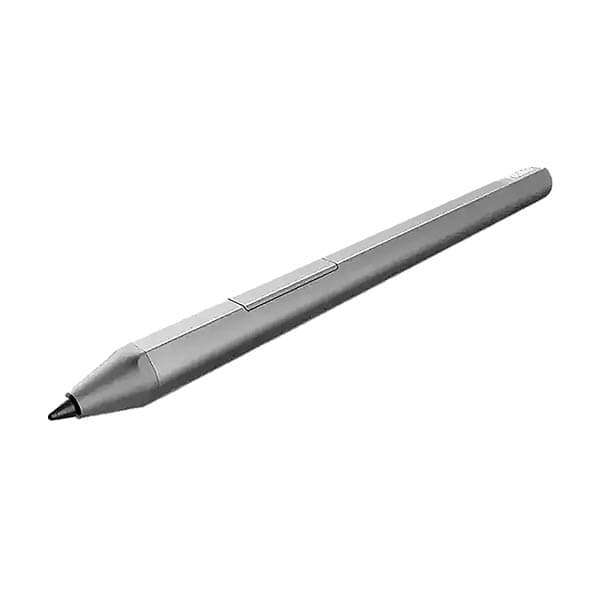 Lenovo Precision Pen