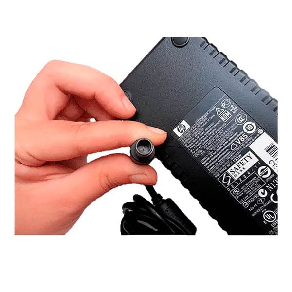 Adapter HP 19.5V 6.9A 7.4x5.0