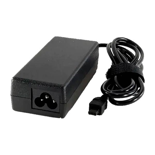 Adapter DELL 19V 2.64A 3-Pin