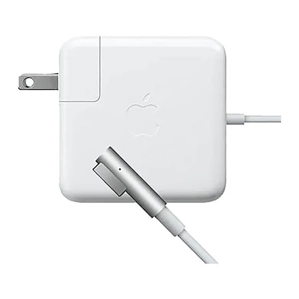 Adapter Apple Macbook 60W Original new connector type