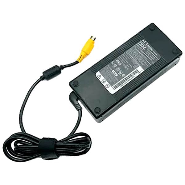 Adapter Lenovo 16V 7.5A G40-41