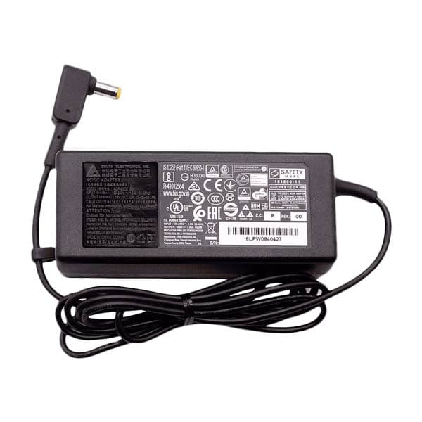 Acer Notbuk Adapter 19V-3.42A