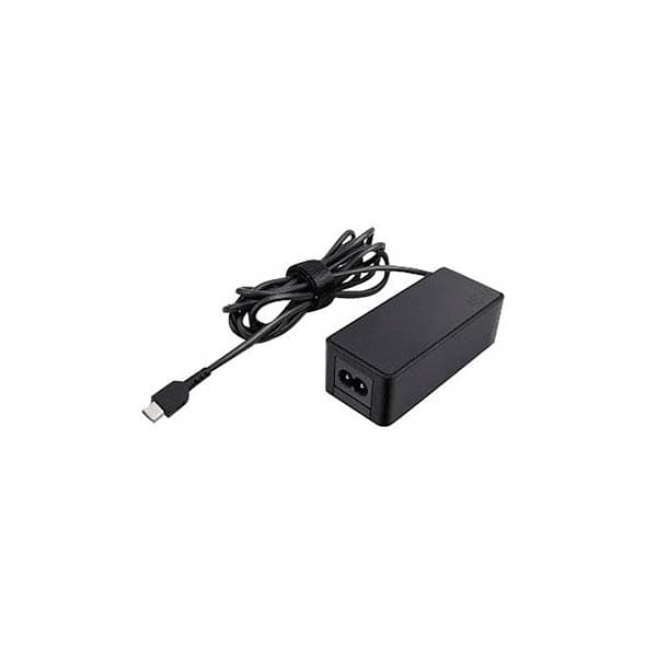Lenovo USB-C 65W AC Adapter(CE)