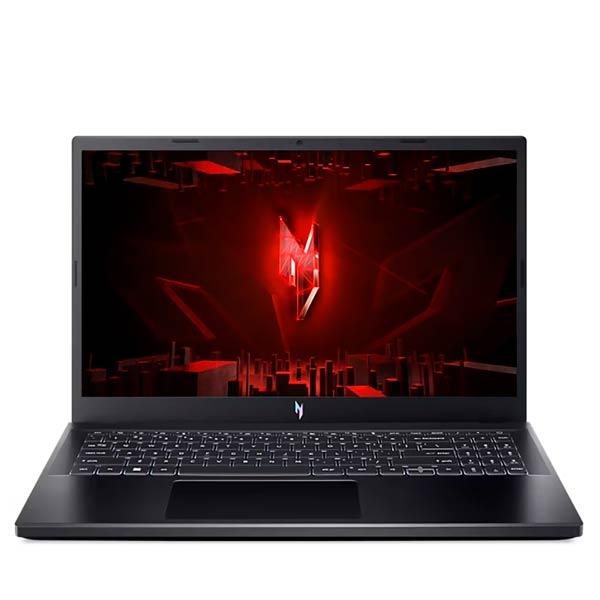 Acer Nitro V 15 ANV15-51-789J NH.QRYAA.001