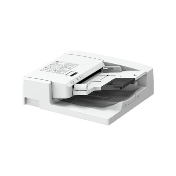 Canon Single Pass DADF-C1 printer