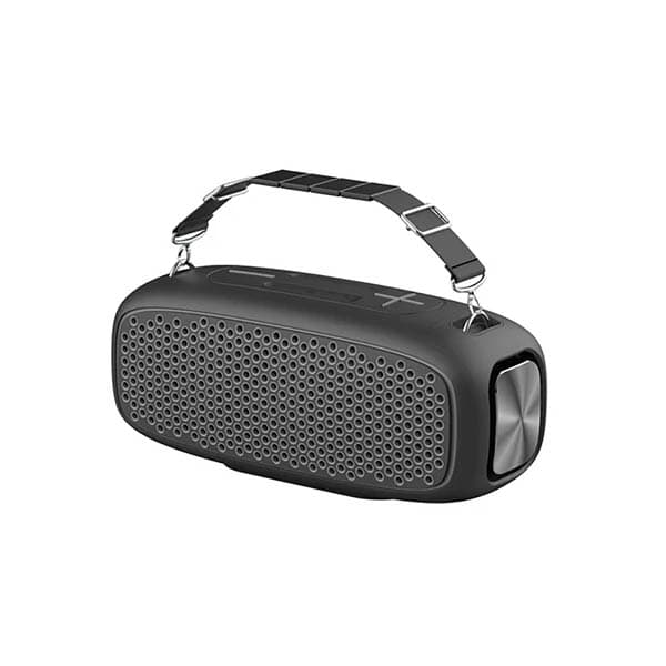 A30 Speaker