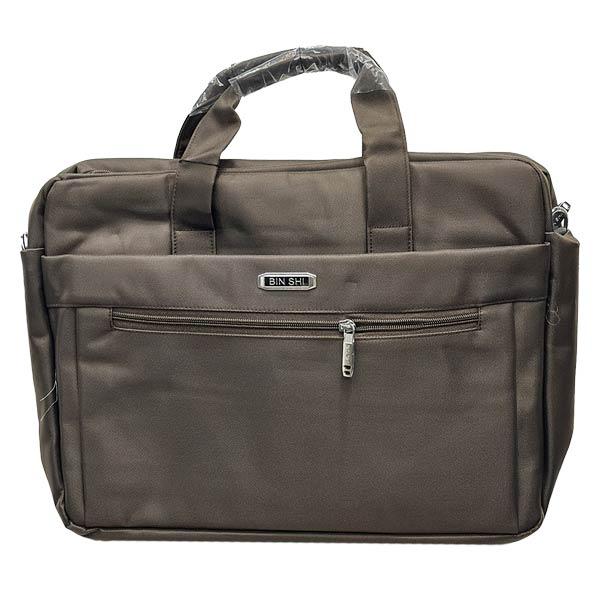Notebook Çantası BinShi 15.6" Masala
