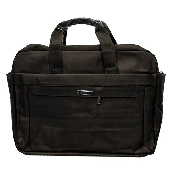 Notebook Çantası BinShi 15.6" Twilight Zone