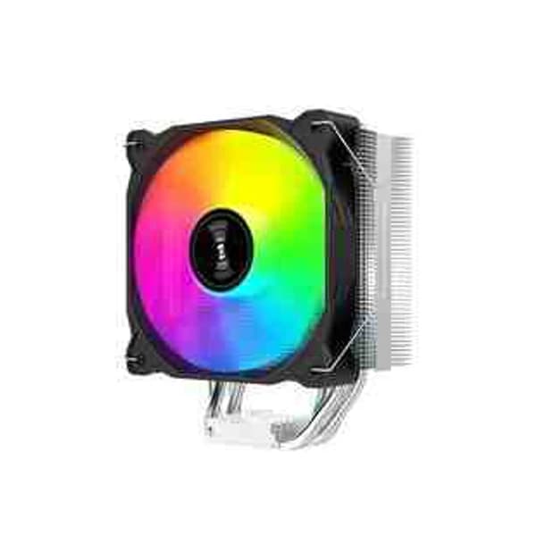 İmperialhero k05 H610-i5.5060 8GB14th Gen Gaming PC məhsul şəkli