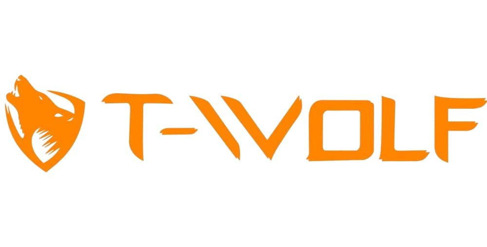 T-Wolf