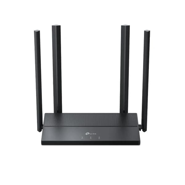 TL-WR846N 300 Mbps Multi-Mode Wi-Fi Router məhsul şəkli