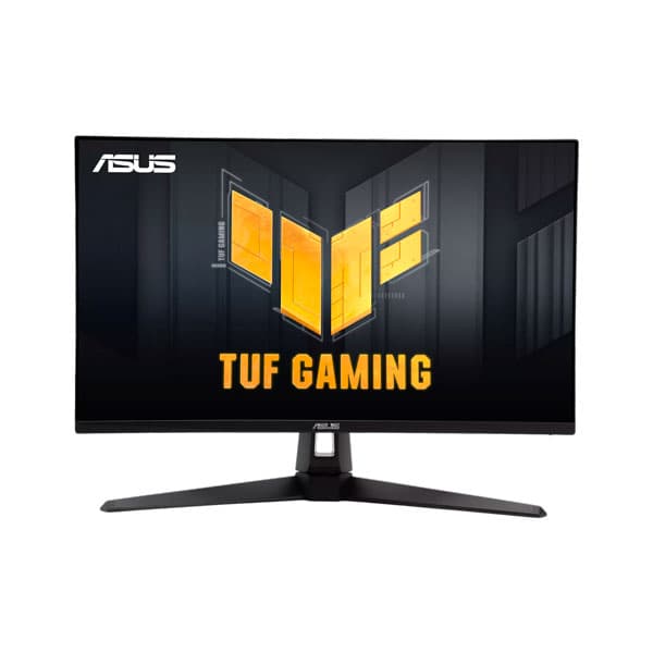 ASUS TUF Gaming VG248Q1B Monitor 90LM0870-B011B0