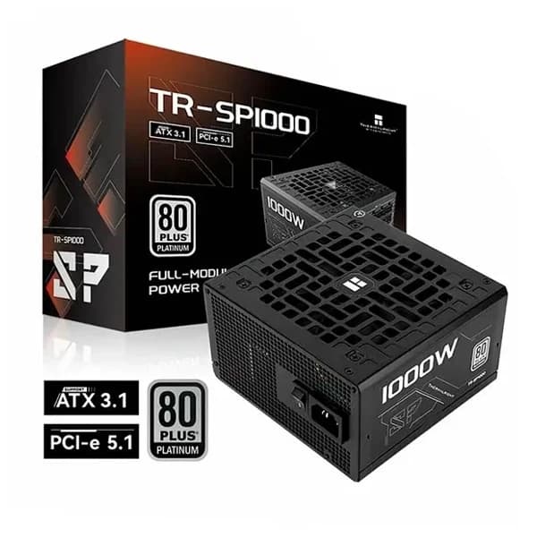 EvoMag Forge X870-R9.5090 Gaming PC məhsul şəkli