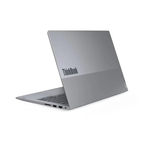 Lenovo ThinkBook 14 G7 IML 21MR005TUS məhsul şəkli