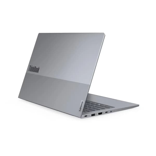 Lenovo ThinkBook 14 G7 IML 21MR005TUS məhsul şəkli