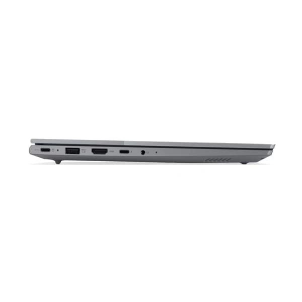 Lenovo ThinkBook 14 G7 IML 21MR005TUS məhsul şəkli