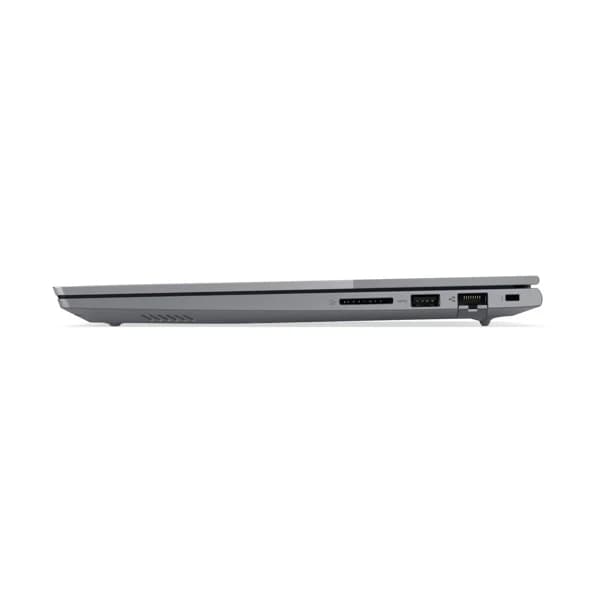 Lenovo ThinkBook 14 G7 IML 21MR005TUS məhsul şəkli
