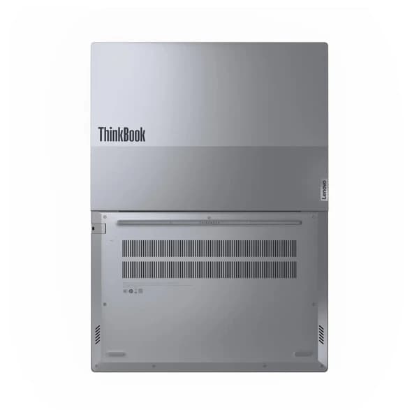 Lenovo ThinkBook 14 G7 IML 21MR005TUS məhsul şəkli