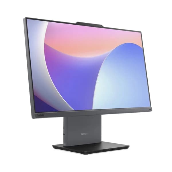 Lenovo ThinkCentre neo 50a 24 Gen 5 12SC003YRU məhsul şəkli
