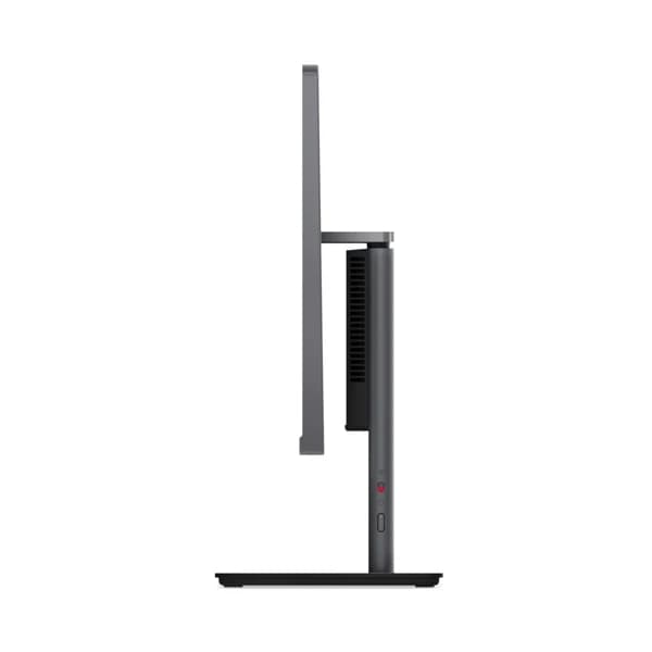 Lenovo ThinkCentre neo 50a 24 Gen 5 12SC003YRU məhsul şəkli