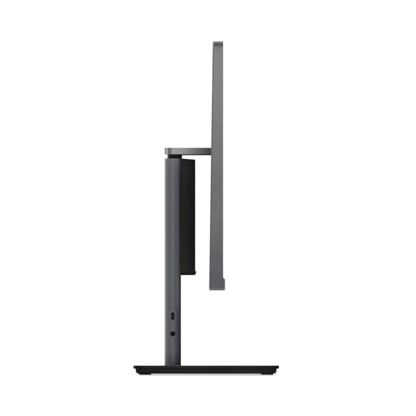 Lenovo ThinkCentre neo 50a 24 Gen 5 12SC003YRU məhsul şəkli