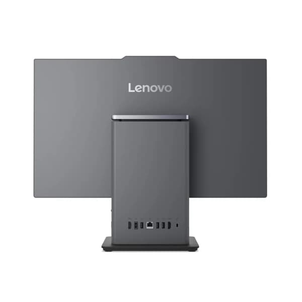 Lenovo ThinkCentre neo 50a 24 Gen 5 12SC003YRU məhsul şəkli
