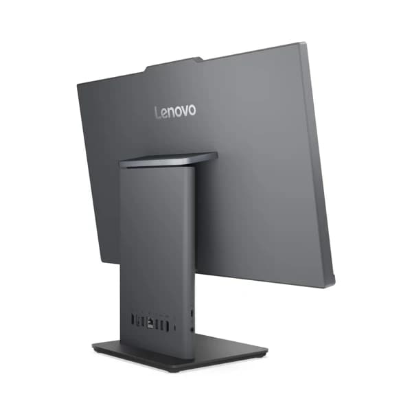 Lenovo ThinkCentre neo 50a 24 Gen 5 12SC003YRU məhsul şəkli