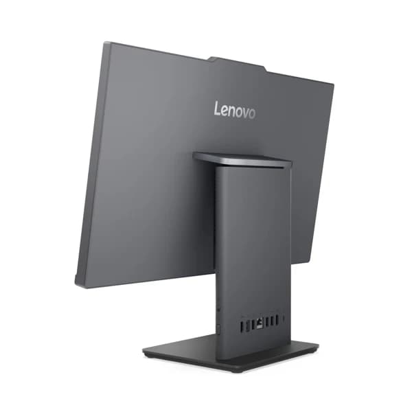 Lenovo ThinkCentre neo 50a 24 Gen 5 12SC003YRU məhsul şəkli