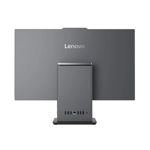 Lenovo Thinkcentre Neo 50A 27 GEN 5 Monoblok 12SA0026RU məhsul şəkli