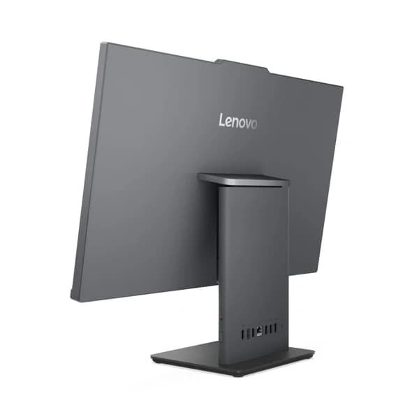 Lenovo Thinkcentre Neo 50A 27 GEN 5 Monoblok 12SA0026RU məhsul şəkli