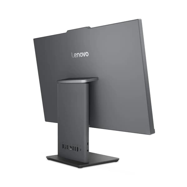 Lenovo Thinkcentre Neo 50A 27 GEN 5 Monoblok 12SA0026RU məhsul şəkli