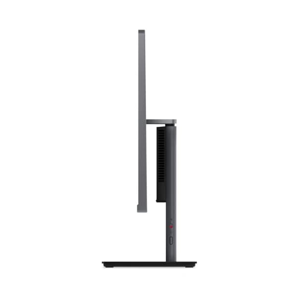 Lenovo Thinkcentre Neo 50A 27 GEN 5 Monoblok 12SA0026RU məhsul şəkli
