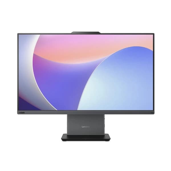 Lenovo Thinkcentre Neo 50A 27 GEN 5 Monoblok 12SA0026RU məhsul şəkli