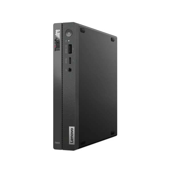 Lenovo ThinkCentre Neo 50Q Gen 4 Desktop PC 12LN0023RU məhsul şəkli