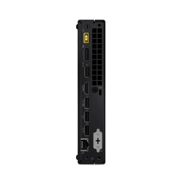 Lenovo ThinkCentre Neo 50Q Gen 4 Desktop PC 12LN0023RU məhsul şəkli