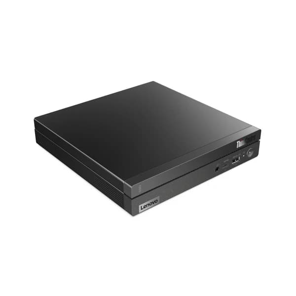 Lenovo ThinkCentre Neo 50Q Gen 4 Desktop PC 12LN0023RU məhsul şəkli