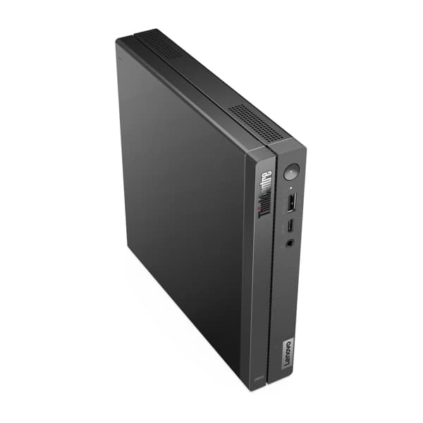 Lenovo ThinkCentre Neo 50Q Gen 4 Desktop PC 12LN0023RU məhsul şəkli