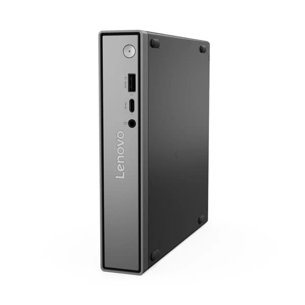 Lenovo Thinkcentre Neo 50Q Gen 5 BK Desktop PC 13B90079GV məhsul şəkli