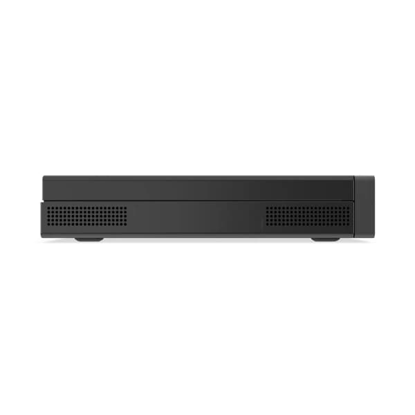 Lenovo Thinkcentre Neo 50Q Gen 5 BK Desktop PC 13B90079GV məhsul şəkli