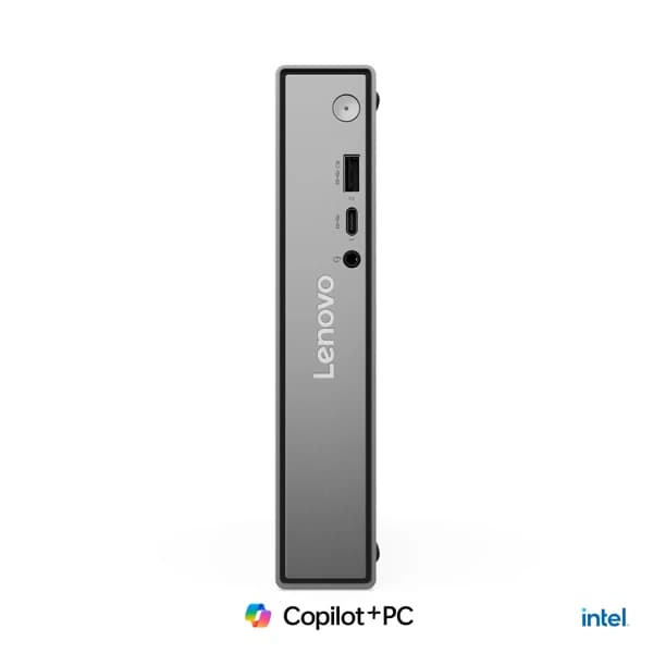 LENOVO ThinkCentre neo 50q Gen 6 Мини ПК məhsul şəkli
