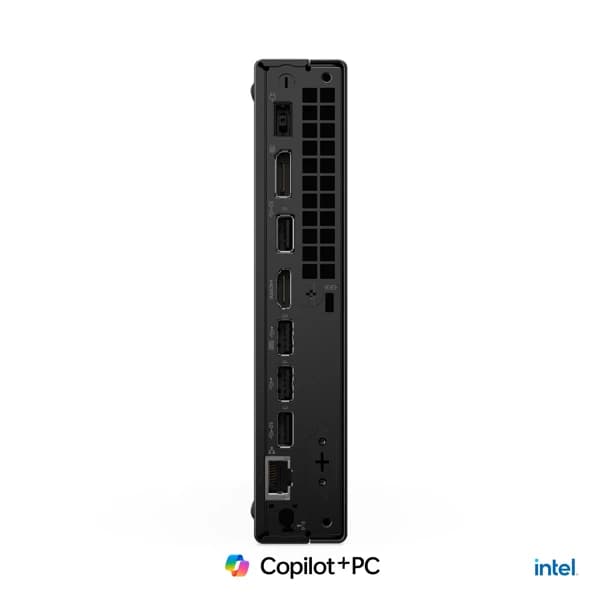 LENOVO ThinkCentre neo 50q Gen 6 Мини ПК məhsul şəkli