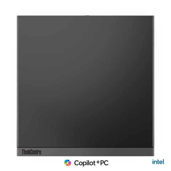 LENOVO ThinkCentre neo 50q Gen 6 Мини ПК məhsul şəkli