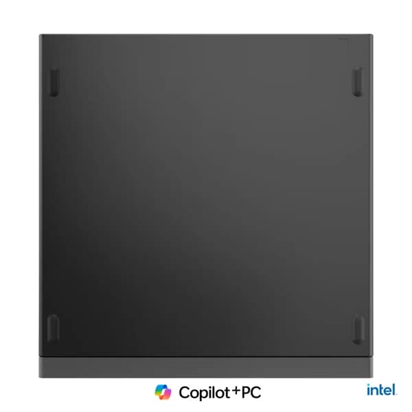 LENOVO ThinkCentre neo 50q Gen 6 Мини ПК məhsul şəkli
