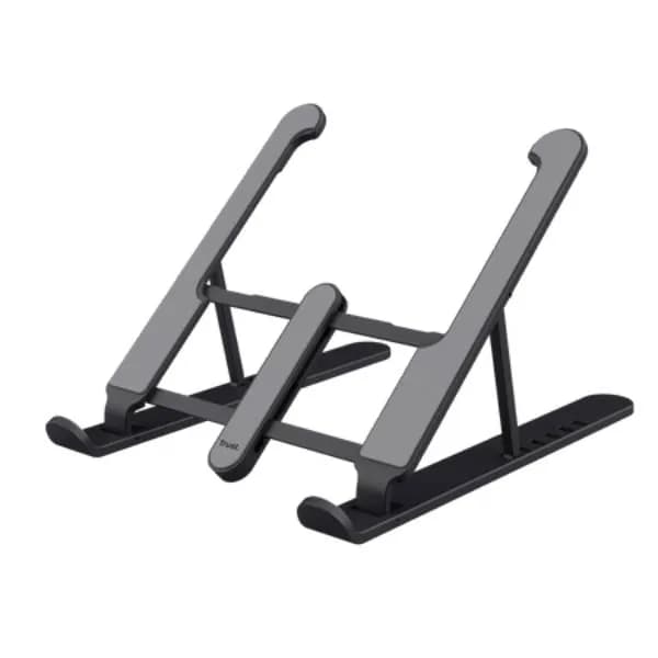 Trust Primo Foldable Laptop Stand