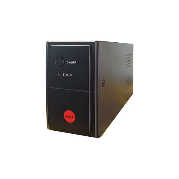 UPS 850VA Havit GS850VA