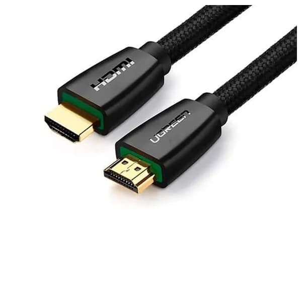 Ugreen HD118 4K HDMI Kabel 5m 40412