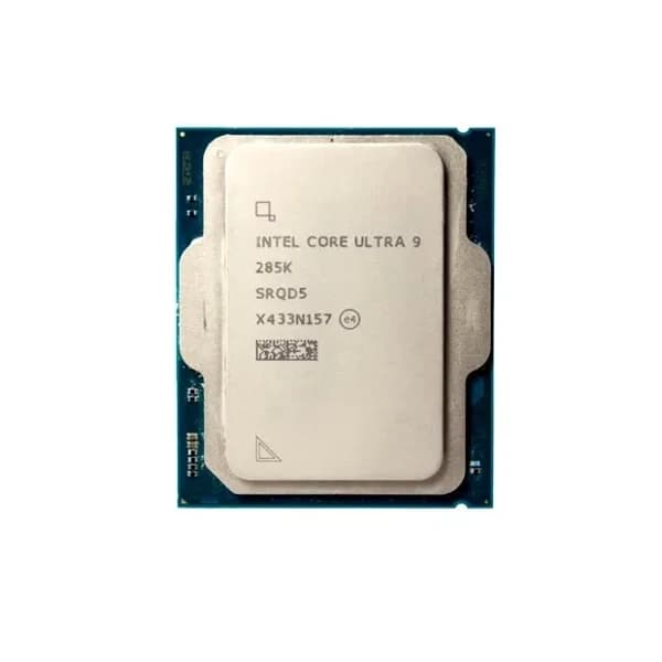 EvoMax R7A Z890-P-U9.5090 Игровой ПК məhsul şəkli